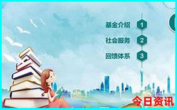 7月份去哪里玩合适
