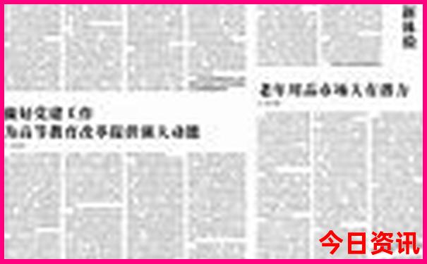 意大利有哪些景点