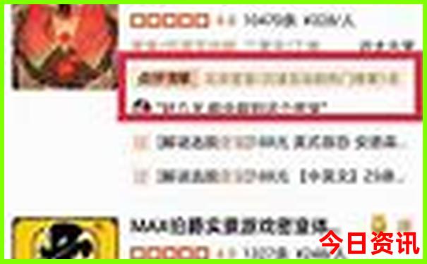 贵州去云南旅游攻略自由行攻略