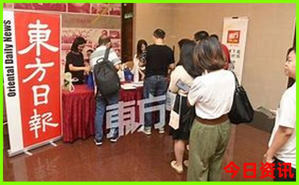 湖南省夏天最凉快的县城