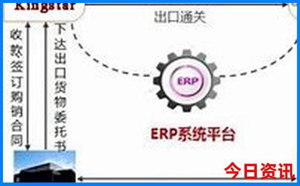 2025热议年全网首发天天全新入口彩全新爆料资料-白小姐管家婆四肖八码